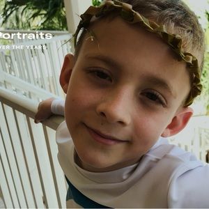 Meet your Posher, Jake